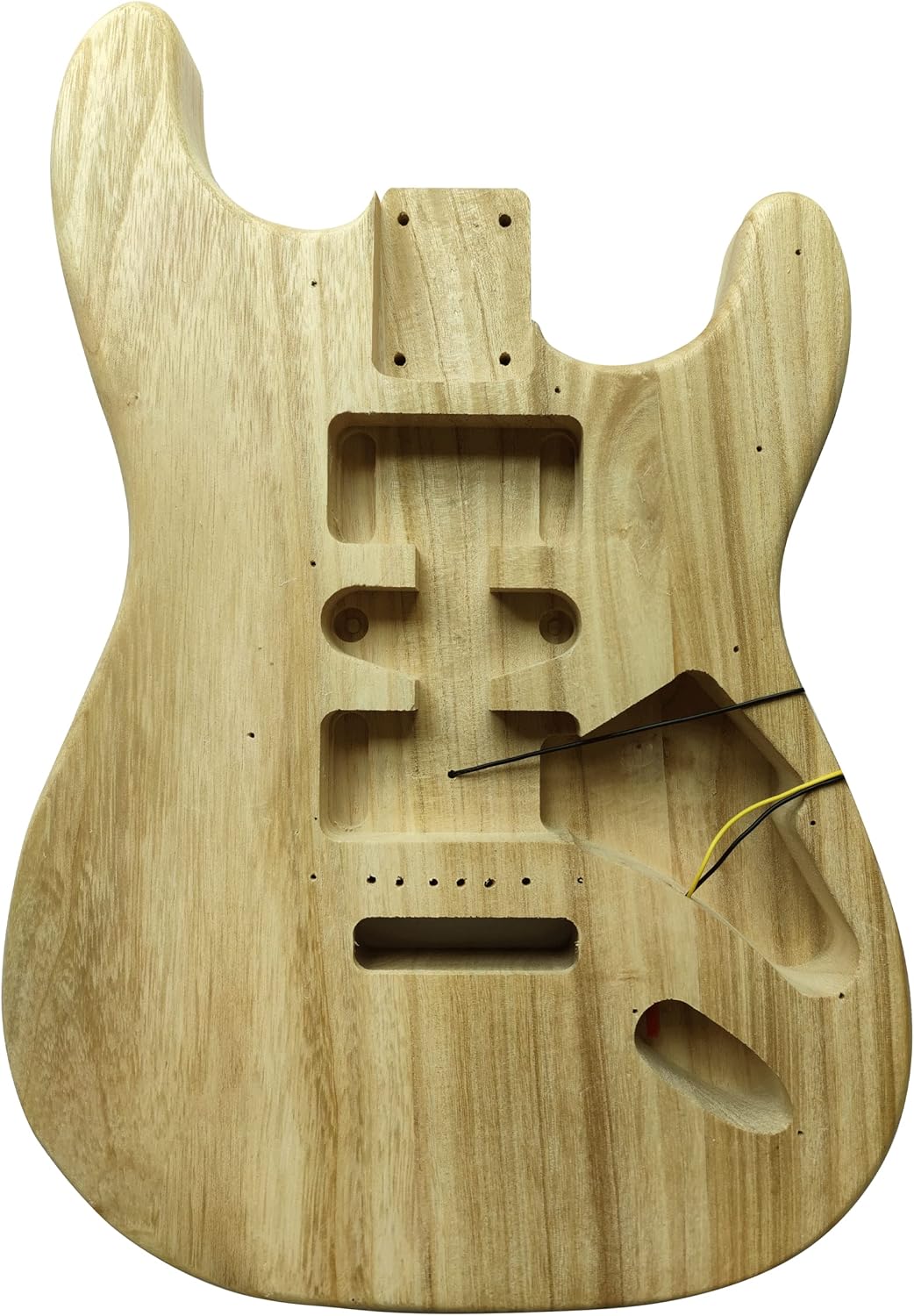 ☆ヴァイスシュヴァルツ☆MKS Cosmic Commandマグネットローダー付